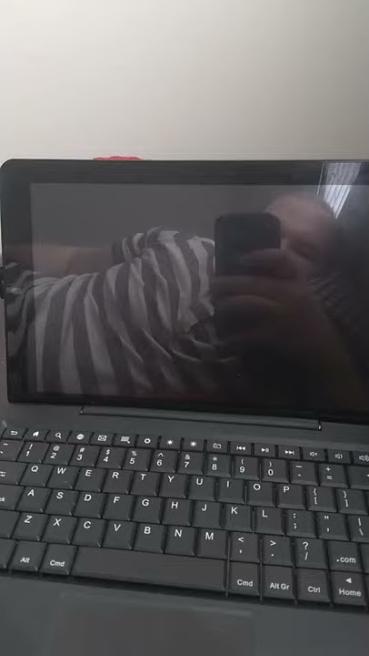 FBI Warning Screen (1982-1990)