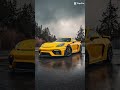 #porsche718Cayman#porsche718Boxster#porsche718CaymanGT4RS#porsche911Carrera#porsche911carreraS