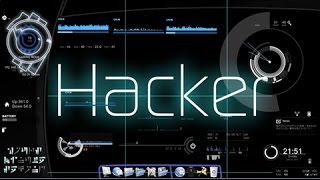 In this tutorial i explained how to become a professional hacker and
what things you need learn hacker. watch if want i...