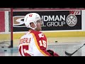 Game Preview | 12.04.24 vs Abbotsford