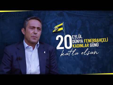 Video: Dünya Kırsal Kadınlar Günü Ne Zaman