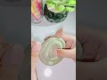 From Clay to Cute Lollipop 🍭✨