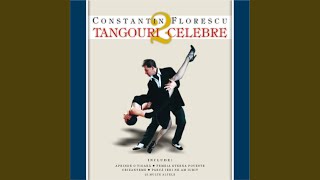 De ce te uiti la mine