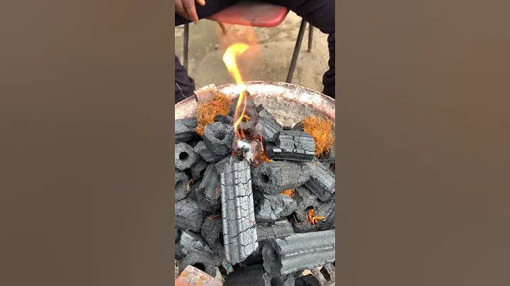 #bestfood #africanfood #bestfoods #ghanaiandishes