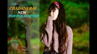 Camera / edit - rajex raut model chadani rai video by romen makeup
jenee shrestha