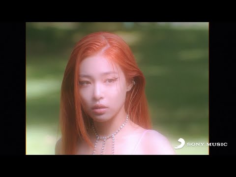 msftz(미스피츠) 'Heart' Official MV