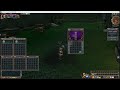 hack last chaos fawkes 27042026