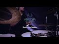 Abigoba the jazz soulmates  the live sessions