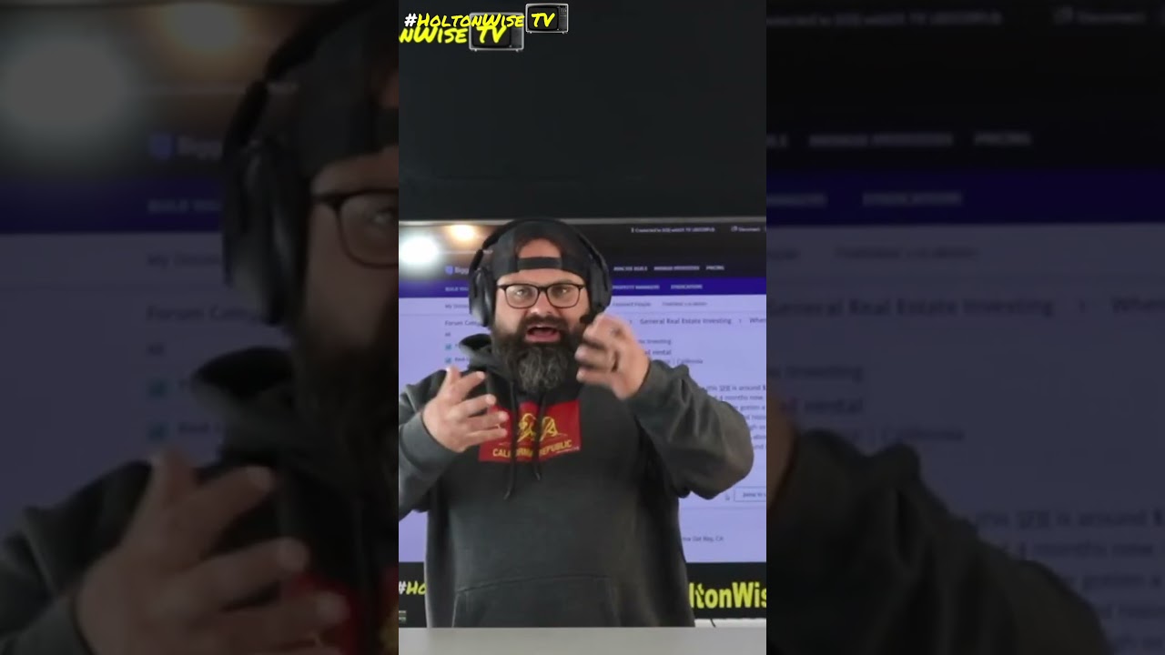 В Финиксе действует сухой закон — вот о чём вам никто не расскажет.