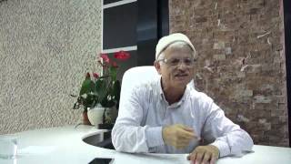 Risale-I Nur Dersini Yaparken Malumatlarını Çıkarma, Şerh Ve Izah 1 - Yozgatnur