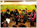 PVの撮影秘話 第三弾「涙三部作」登場!