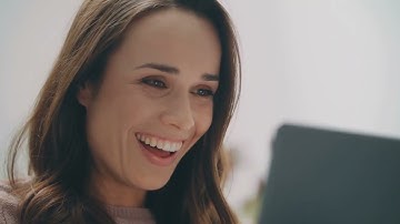 Mastering Invideo AI: From Script to Stunning Video!