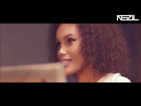Nezil - Lirika Mix #1