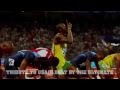 Capture de la vidéo Usain Bolt Will Survive(Legend In Rio)