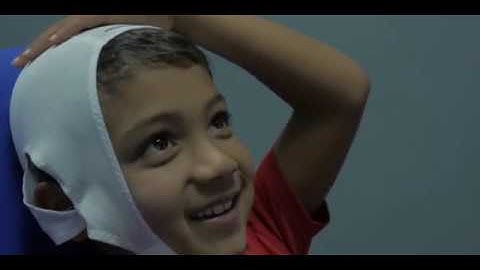 Cortica Care Model: Neurophysiology