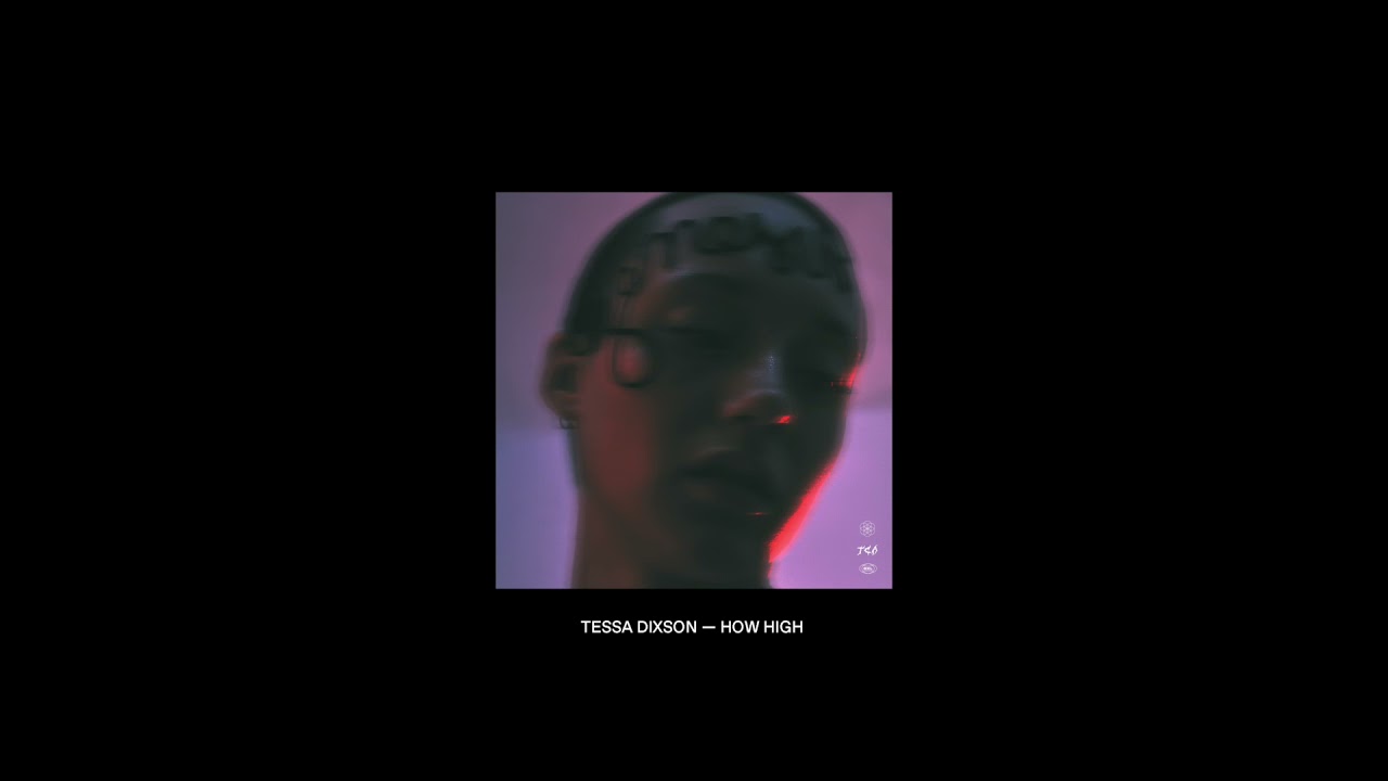 Watch Tessa Dixson - How High (John Noseda Remix) on YouTube Watch Tessa Dixson - How High (John Noseda Remix) on YouTube