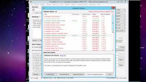 Create Blog Comment Links The Right Way