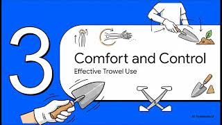 Garden Trowel Guide - Types, Uses, Care, and Smart Selection