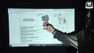 001-Lembaran Kerja 3/2020 (Science)(Brilliant)
