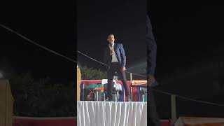 Dil Ding Dong Ding Dole - viral dance | Sandeep Sharma