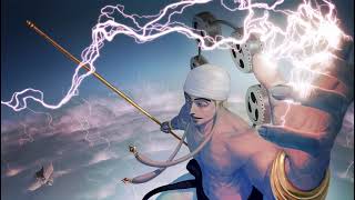 Dio BrandoN Live Stream @DioBrandonZeta