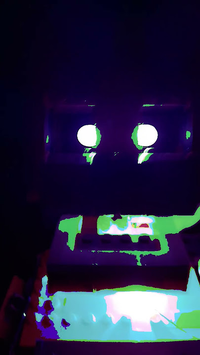 send me down to hell 1