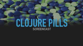 012 clojure pills memfn
