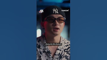 Kiên Ứng: Không gian bó hẹp kích thích sự ứng biến và sáng tạo bất ngờ Kiddie kiểu, cháy thôi 🔥