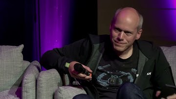 Assembly Summer 2023 - Demo compostudio