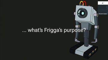 Kubernetes + Spinnaker