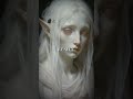 Why Indonesian Ghosts Can Only Hop (The Pocong Mystery Explained)