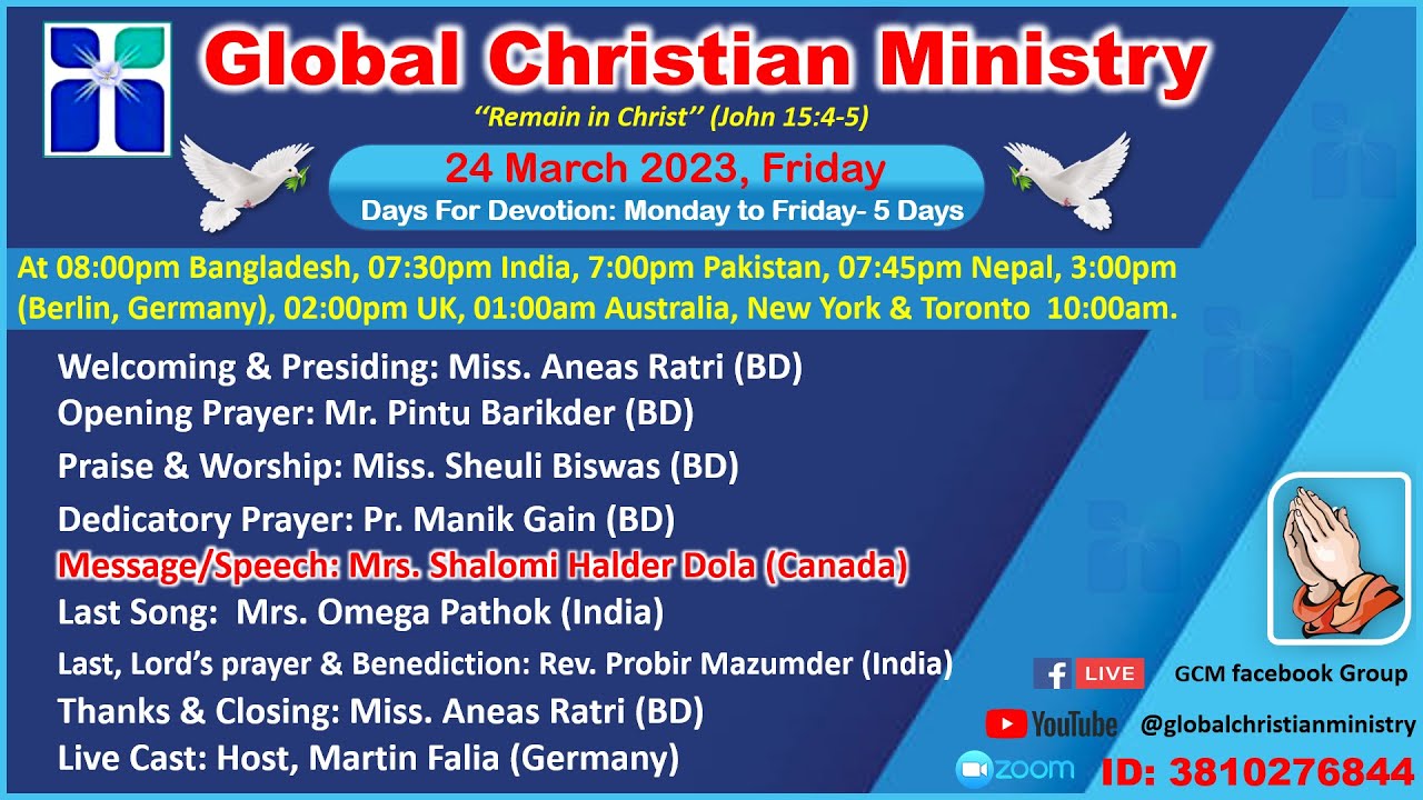 Doi Dola Canada Sang Vnd