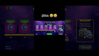 200 box open Glitch 😂#watchfullvedio #subscribemychannel