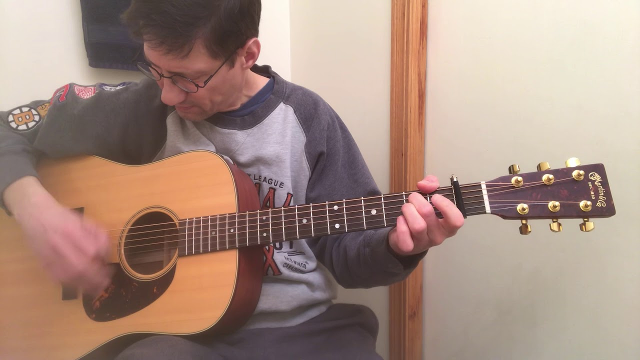 Jethro tull rock island 1989 album cover ian anderson covers song another christmas cd band discogs written lp discography tour Christmas Song (Jethro Tull cover) - YouTube