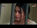 Kajal Strikes Back At Dayanand | Binddii