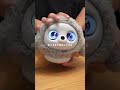 暮らしに、小さなぬくもりを。心を通わせるAIペットlopeto