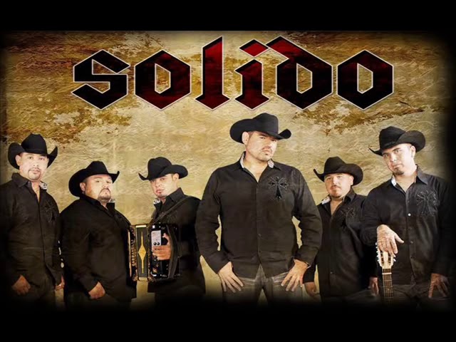 Guarda Solido - No llores mas su YouTube Guarda Solido - No llores mas su YouTube