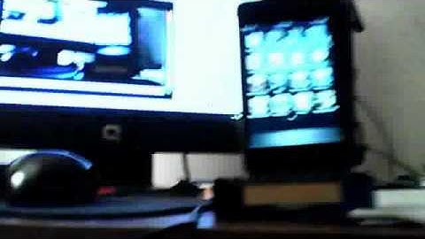 how to make a lego ipod touch dock