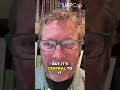 Sean Esbjorn-Hargens at UAPCon Q1 2026: for UAP anomaly consciousness is the key to reality!