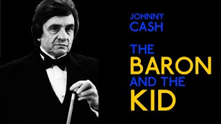 The Baron and the Kid