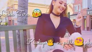 Daru band— mankirt aulakh