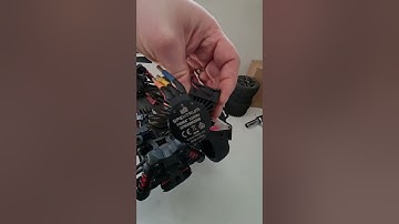 Project 100mph Arrma Typhon 3s. Top Speed Run Record