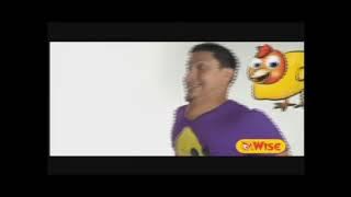 Download lagu The Epicness Of Silent Version TVC