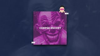 Dark & Eerie Trap Instrumental / Horror Creepy Type Beat - CORPSE ESCORT
FREE DL or Purchase β https://bsta.rs/9fb2b79d2
Official Beat Store (400+ beats) β https://deemaxbeats.com
Untagged Beats Playlist β https://bit.ly/deemaxplaylist
Spotify, Instagram & More β https://deemaxbeats.com/landing
I made a pack with 10 FREE beats you can use for your projects & make profit! This is 100% free, download those by clicking on the link below :). All beats come with an UNLIMITED licence.
Download β https://deemaxbeats.com/free
Produced by Deemax x Venturio
Follow Venturio
β’ YouTube β https://bit.ly/itsventurio-yt
β’ Instagram β https://instagram.com/itsventurio/
β’ Website β https://itsventurio.com
Dark & Eerie Trap Instrumental / Horror Creepy Type Beat - CORPSE ESCORT
BEAT DETAILS
β’ Title: Corpse Escort
β’ BPM: 151
β’ Key: C-sharp minor
β’ Genre: Trap
β’ Type: Dark Trap
BEAT STRUCTURE
0:00-0:12 Intro
0:12-0:50 Verse 1
0:50-1:03 Prechorus 1
1:03-1:29 Chorus 1
1:29-2:07 Verse 2
2:07-2:19 Prechorus 2
2:19-2:44 Chorus 2
2:44-2:51 Outro
MY PLAYLISTS
Playlist with 300+ beats: https://youtube.com/playlist?list=PL_zRE0K8fVlKJt1MCqddgpng98vHRbB2L
// Free Download
Want to use this beat in your next song? Purchase a license at https://deemaxbeats.com. You can also download this beat for free (with tags) and use it for writing/demo purposes. You cant use the free version to make profit though!
#eerietrap #darktrap #horrortypebeat
// Extra tags
deemaxmadeit,dark trap instrumental,horror type beat,corpse escort,dark trap instrumental horror,dark trap type beat,dark trap horror scary type beat,dark trap horror type beat,dark scary instrumental,dark music,instrumental music,horror music,instrumental,eerie music,creepy music,suspense music,scary,dark eerie trap instrumental,dark eerie trap beat Dark & Eerie Trap Instrumental / Horror Creepy Type Beat - CORPSE ESCORT