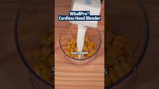 Would U eat this? #cookingasmr #tiktokfood #asmr... #Shorts #whallpro.asmr