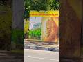 నరసింహ స్వామి 🙏#viral #trending #shorts #god #minivlog