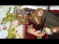 Corlos, the Casterlys, &amp; the Rock: Explained - A Song of Ice and Fire - Game of Thrones