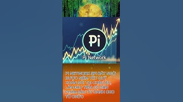 Sốc! Pi Network Bất Ngờ Được Niêm Yết Quỹ Hoán Đổi Tại Châu Âu | Cơ Hội Lớn Hay Bẫy Nguy Hiểm?