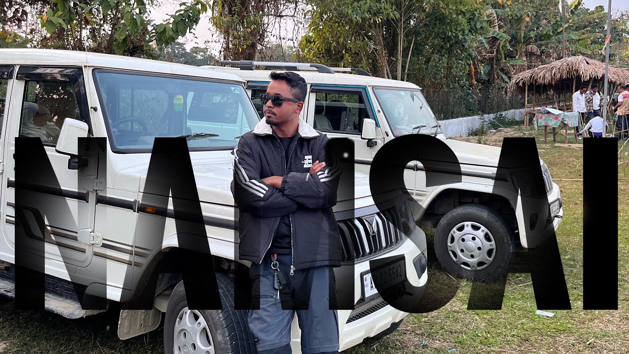 Namsai mela 😱|| 3months mobile recharge giveaway 🥳|| 