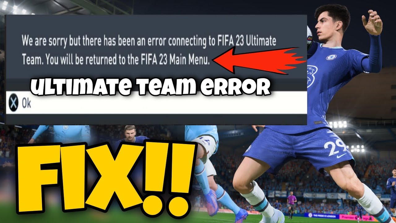 My question is DOES THIS GAME RESET TO BASE WHEN FIFA 23 GETS RELEASED?  More in comments : r/FUTMobile